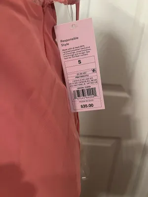 Sexy pink floral wedding guest dress thumbnail 7