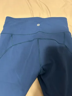Lululemon Leggings thumbnail 10