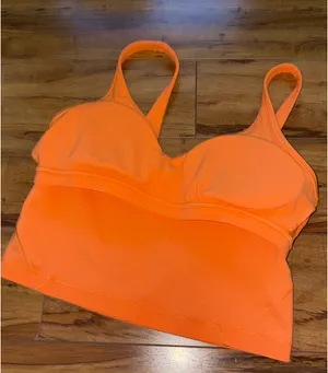 Lululemon Align Top thumbnail 5