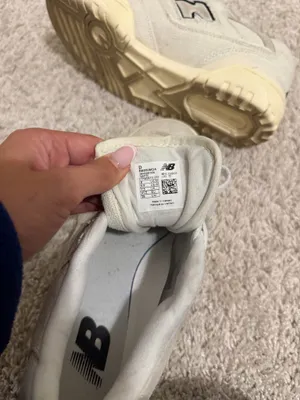 New Balance Sneakers thumbnail 6