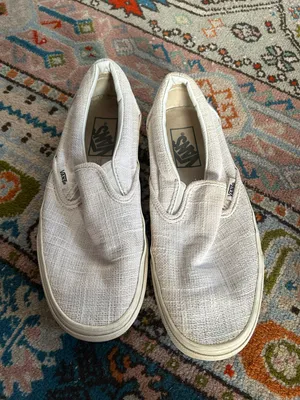 Size 7 thumbnail 2