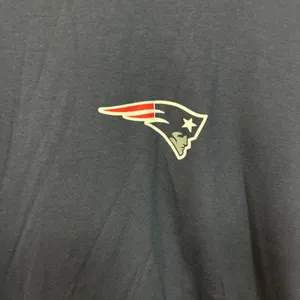 NFL New England Patriots Long Sleeve Tshirt size XL thumbnail 3