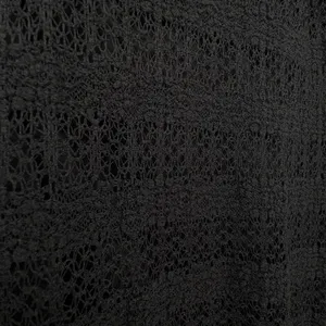 Bardot Black Flynn Lace Semi-Sheer Midi Dress NWT US 6 M Wedding Guest Formal thumbnail 8