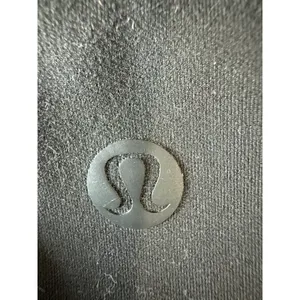 Lululemon Women's‎ 4 InStill Tights 25" Backdrop Hidden Pocket LW5DJTS thumbnail 4