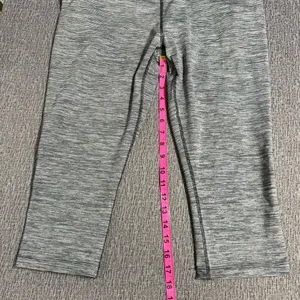 Nike Women’s Cropped Leggings thumbnail 11