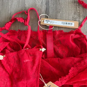 New Skims Lingerie thumbnail 2