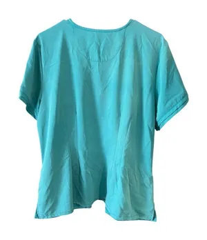 Urbane Ultimate Women's V thumbnail 1