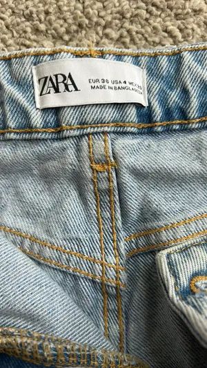 Shorts thumbnail 3