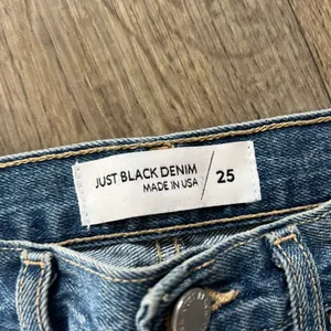 Just black jeans‎ 25 thumbnail 5
