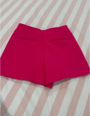 ZARA Skort thumbnail 2