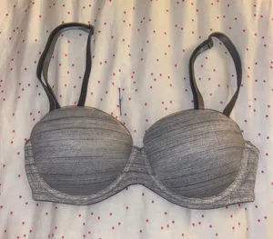 Bra Victoria's Secret PINK thumbnail 1