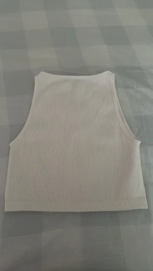 Cotton On Tank Top thumbnail 3