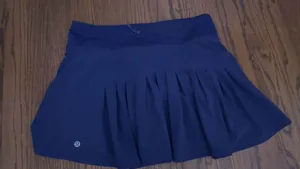 Lululemon Skirt thumbnail 3
