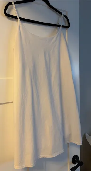Abercrombie Active dress thumbnail 1