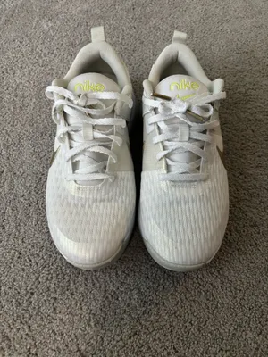 Nike Air Zoom Shoes thumbnail 2