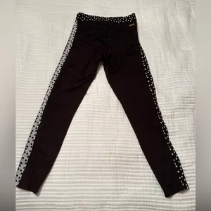 Alala Eclipse Tight Leggings - Size M thumbnail 3
