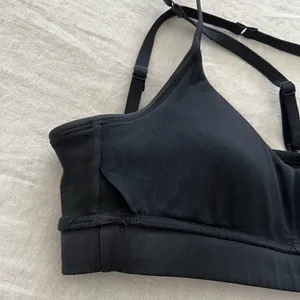 Rip Curl Run Swim Surf Sports Bra thumbnail 7