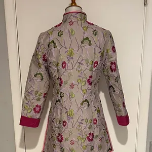 YUE‎ HWA Coat thumbnail 3