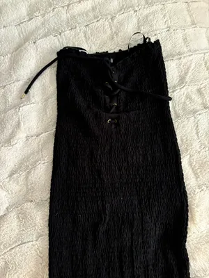 Guess Dress thumbnail 8