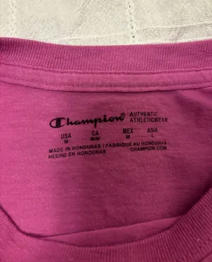 Long Sleeve T-Shirt thumbnail 4