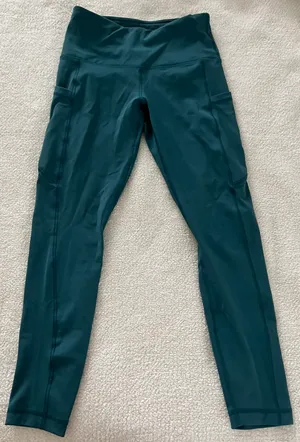 Leggings thumbnail 1