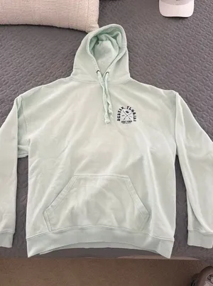 Destin Florida Pacific & Co Hoodie thumbnail 1