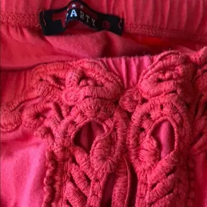 T Party Maxi Dress thumbnail 9