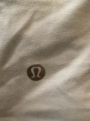 Lululemon Align Tank thumbnail 3