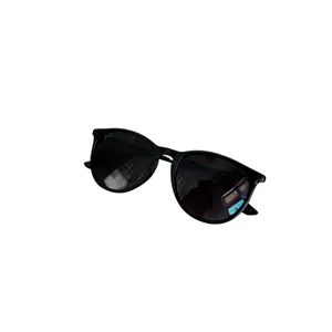 Ray Ban 4171 Black Sunglasses thumbnail 3