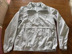 Lululemon Pack Light Pullover thumbnail 2