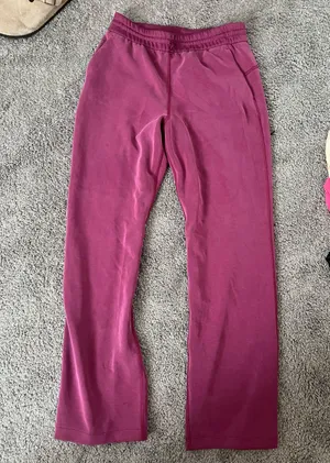 Lululemon Softstreme Pants thumbnail 1