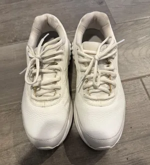 Brooks Addiction Walkers size 10 thumbnail 3