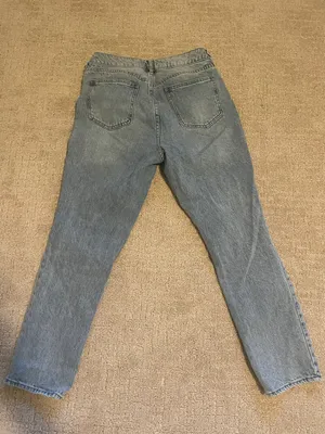 PacSun Jeans thumbnail 2