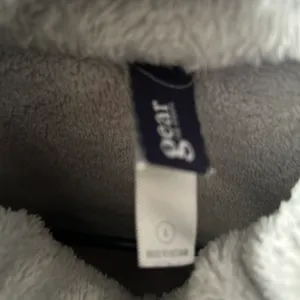 UW Whitewater Sherpa Women’s Lg thumbnail 7