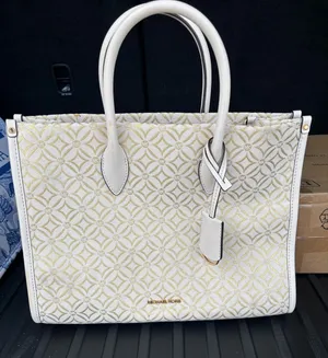 Michael Kors Bag thumbnail 1