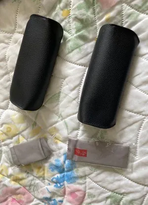 Ray-Ban Glasses Case thumbnail 4