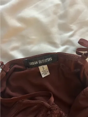 Urban Outfitters Dress thumbnail 3
