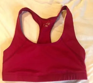 BCG Sports Bra thumbnail 1