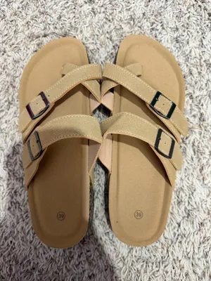 Sandals Size 7 thumbnail 1