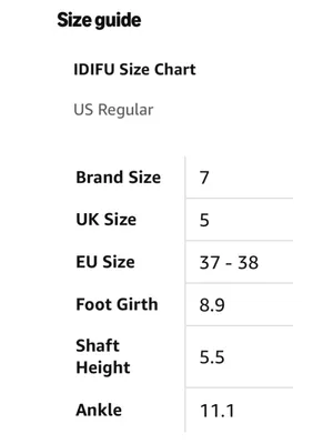 NEW Ankle Boots Bootie Low Kitten Heel Detachable Metal Strap Pointed Toe 7 thumbnail 7