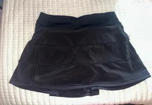 Lululemon bundle thumbnail 1