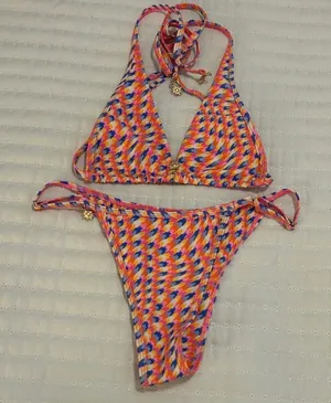 Kulani Kinis Bikini Set thumbnail 4