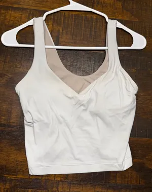 Lululemon Align Tank thumbnail 1