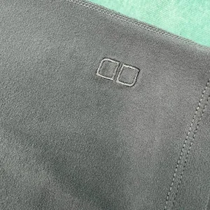 Lucy Activewear Yoga Sweatpants L thumbnail 4