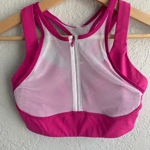 LULULEMON 4 sports bra thumbnail 3