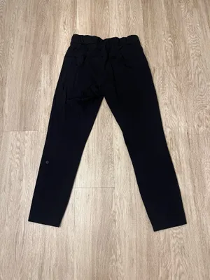 lululemon pants thumbnail 2