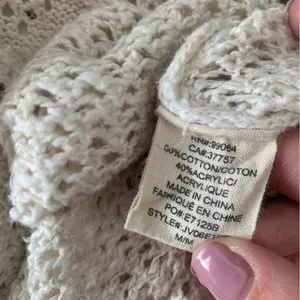 Billabong Three Wishes Cardigan Sweater thumbnail 9