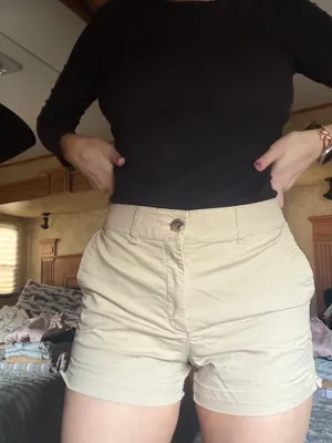 Old Navy Shorts thumbnail 1