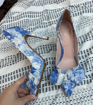 Ted Baker thumbnail 1