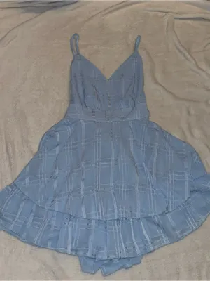 Simplee Romper thumbnail 1